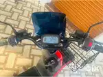Premium Electric Loader Vehicle for Sale