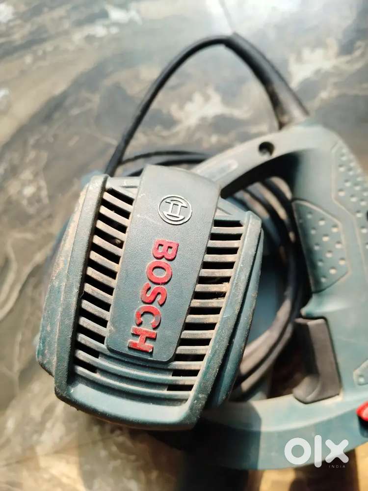 Dona pattal blower a1 condition 3500  ka new ha