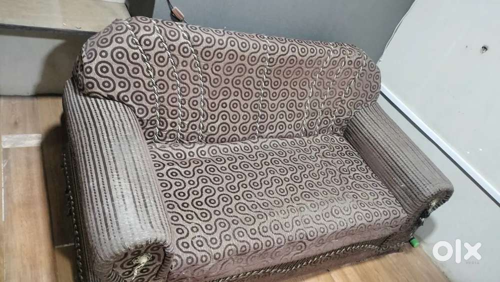 Good condition Sofa for sell at very affordable price