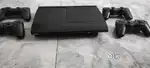 Sony PS3 500GB Brand new condition