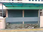 Prime 2-Shutter Shop/Office Space – 1000 Sqft at Kadavanthara jn.
