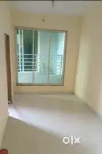 1Bhk flat for Avilable rent in Ghansoli