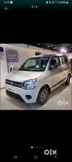 Uber.& Ola Mumbai join us food lodging are provide company f