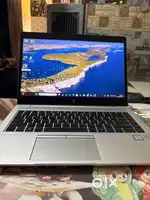 Hp Elitebook 840 G5  i5 8th Gen 16gb RAM 512GB SSD Wind 11 Pro