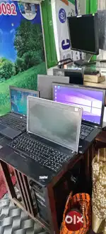 TODAY ONLY..LOW BUDJET LAPTOPS.