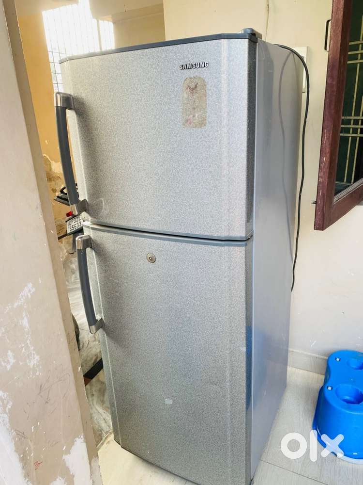 Samsung Refrigerator