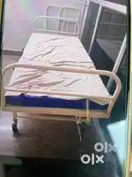 Patient bed for sale