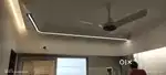 VK electrician