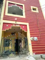 For Rent home