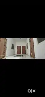 4 Flats are available in multi
