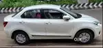 New Maruti Dzire Vxi T-permit Available