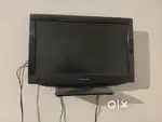 Panasonic lCD