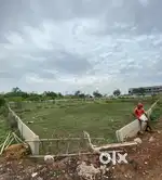 Ganjpara aosar choras plot