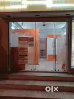 Rent/lease of pharmacy and a doctors clinic