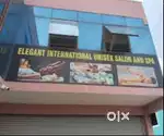 Spa For Sale