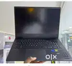 Valuable i3 i5 i7 processor laptop in offer prices