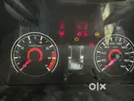 Mahindra XUV700 2019 Petrol Good Condition