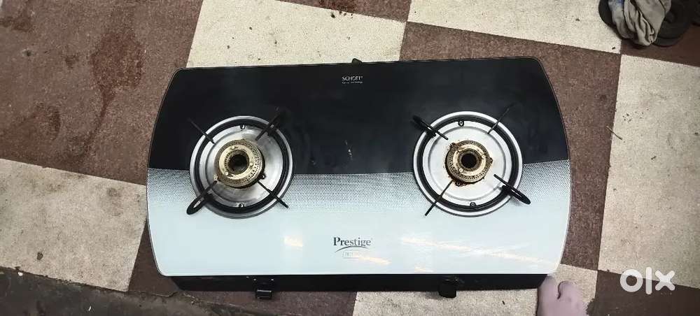 Prestige stone glass where gais