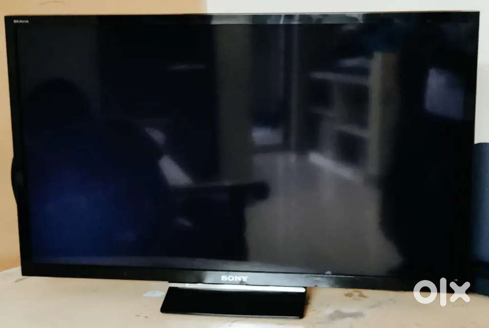Sony Bravia LED TV for sale