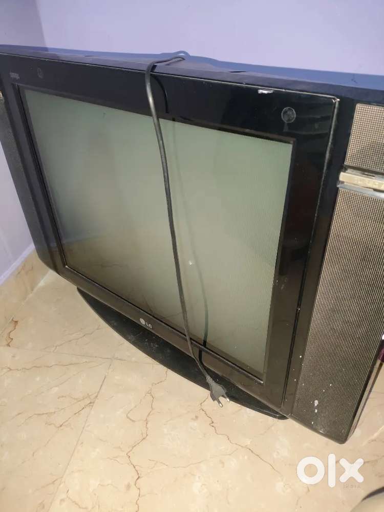 LG 32 inch Very good and like good condition