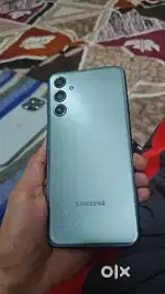 Samsung m34 5g
