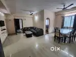 3bhk flat for rent