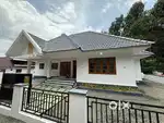 Branded House For Sale ,  Pala - Municipality