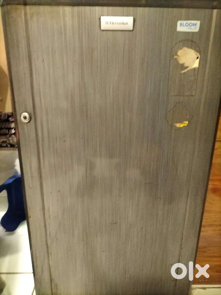 Refrigerator for sale