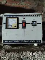Stepliser 3kb