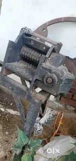 5500 di vechni je mere kise veer laini machine te msg kr skde o