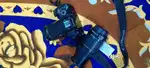 Urgent sell Canon D700