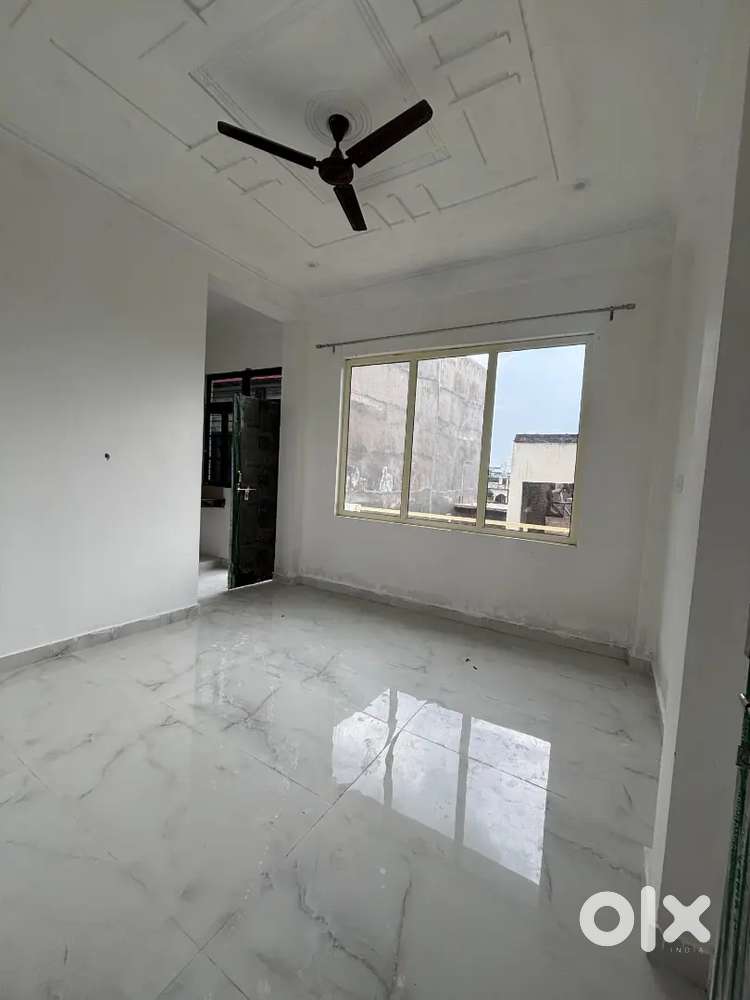 Transport nagar