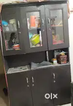 Wardrobe for sale