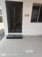 2 BHK House for Rent in Besa