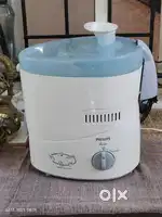 Philips juicer mixer for sale