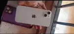 iPhone 13 good condition