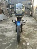 Super splendor BS6 125