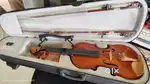Violin বেহালা
