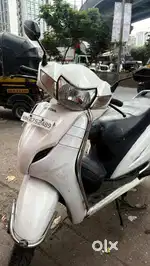 Best condition ready to drive