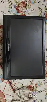 Samsung tv