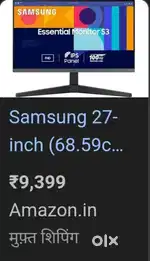 Pc full satap