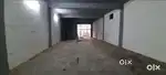 Warehouse.