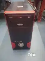 Zebronics Motherboard for sales!!!