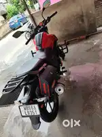 New conditions