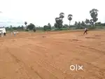 Vettuvanam To Odagathur Main Road Site