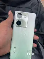 vivo y300 5g pluse