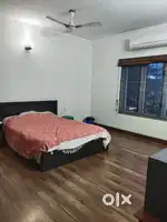 Saligramam: 3BHK independent villa for Rent