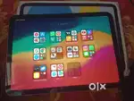 iPad 10 gen 64gb