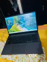 Samsung Galaxy Book 2