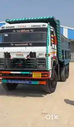 Company condition body/ new tyre /new battery